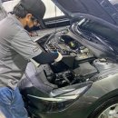 신모터스 이미지