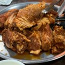 구월성식당 이미지