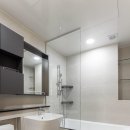 삼성6차 이미지