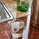 기승전골 | 서면 곱창전골 맛집 [ 기승전골 ] 후기 술안주 추천