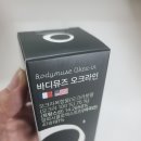 바디뮤즈 | 바디뮤즈 오크라인 솔직 후기｜오크라 복합물로 가볍게 관리하는 체형관리템 ㅎㅎ