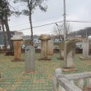 조선목장 이미지