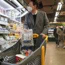 에스엔에스식품 이미지