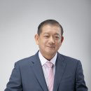 서울시니어스타워㈜ 이미지