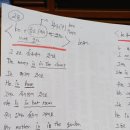 1일 10분으로 끝내는 왕초보영어 탈출 - 쓰기 step1 이미지