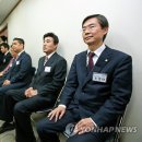경선이용원 이미지