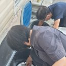 강남동주민센터 이미지