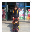 보경세탁소