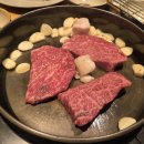 대도식당 이미지