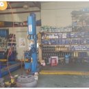 수락카센타 이미지