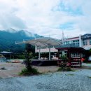 상주 감꽃마을 서울캠핑장 이미지