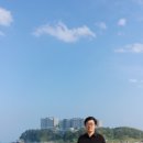 장수공인중개사사무소 이미지