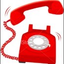 서호동-15 이미지