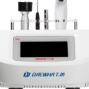 신항부부한의원 이미지