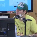 (주)지코 이미지