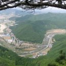 성산세탁소 이미지