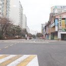 신우아파트 이미지