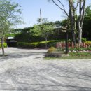 순천만국가정원(서문) 이미지