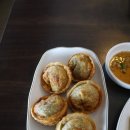 김포꿩만두 이미지