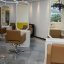 영아미용실 이미지