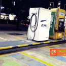 다대로주유소 이미지