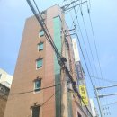 고운 온누리 약국 이미지