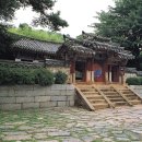 언제나 좋은 여행지, 통영(統營) 이미지