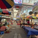 의령전통시장 이미지