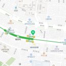 파리바게뜨봉천역점 이미지