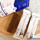 트리플이엑스 이미지