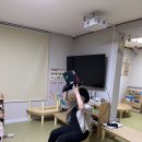 7월 20일 잎새 영어 이미지