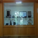 성북동1 이미지