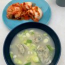 병선농장 이미지