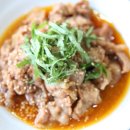 농가맛집 어부림 이미지