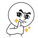 방은농장 이미지