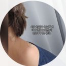 리메디케어센터 이미지