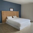 춘자펜션 이미지