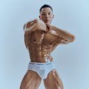 찬스짐 PT 네이버블로그