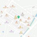 임가네식육점 이미지