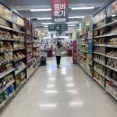 솔뫼세탁 이미지