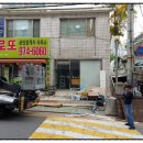 빛나디자인광고 이미지