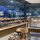 파리바게트 대청타워점 이미지