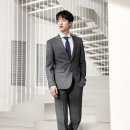 더코드 - 서구 시청로60번길 10 | 더코드