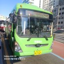 강서구-20 이미지