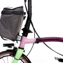 어반팩토리 이미지