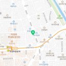 열짱닭발 의정부점