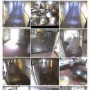 지행역 화장실 이미지