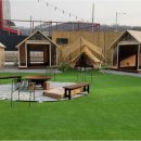 휴일엔캠핑 이미지