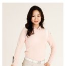 한양골프스쿨 이미지