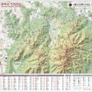 칠팔구가보자 | [대한민국 100대 명산] 관악산 | 사당능선 암릉코스 | 소요시간 | 컵라면 파는곳